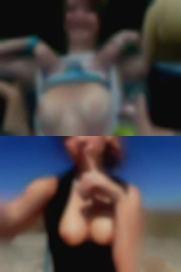 Sluts find kink BDSM sex in Grayson County.
