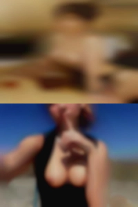 Smoking and swinger sex club fuck.