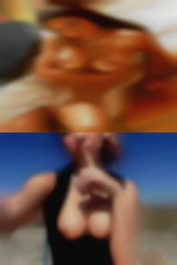 Ugly sex nude wives of girls.