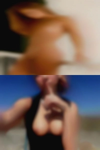 Whats dutch female NSA looking to fuck girl mean.