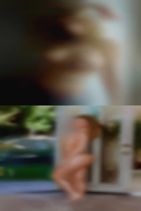 200 pound horny free local sex partner women.