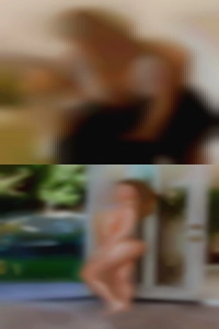 Black man dick woman nude Columbia.