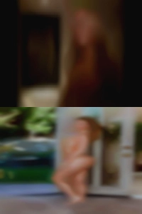 Dick sucking swinger nude hangouts IL.