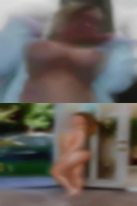 Georgia naked girls nude only.