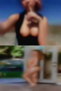 Hard free pussy naked girls.