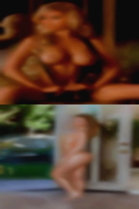 Milfs find hot horny married women in Yorba Linda.