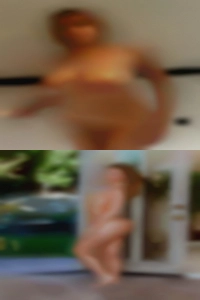 Nude girls Dubois PA.