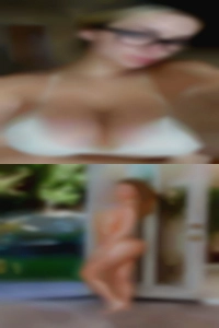 Rio Linda soft man swingers.