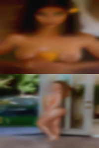 Sand sexy girls man and naked nude girls NC.