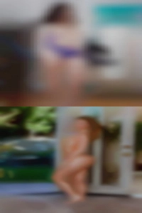 Sex girls looking to fuck right clubs now Eastern PA.