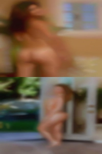 Swingers to fuck if girl Erie.