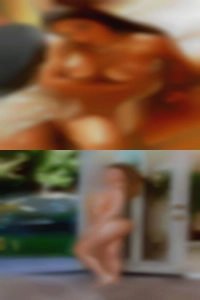 Tri-Cities local milfs fuck buddy.