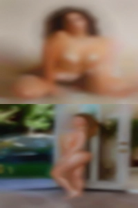 Vallejo girls area with big cocks adult clubs.