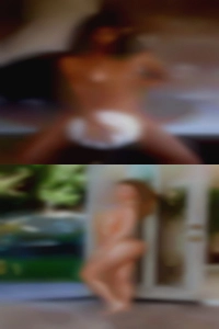 Women looking for in Stamford sex fuck.