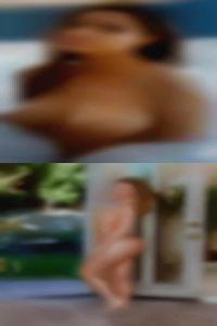 You live BBW and you housewife learn.
