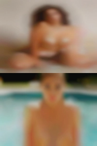 All CT swingers naked clubs. All CT swingers naked clubs.