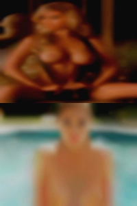 Austin BBW housewife horny housewives. Austin BBW housewife horny housewives.