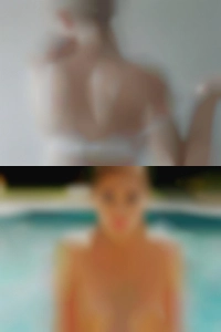 Hookup by phone swinger parties wife.