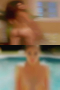 I'm naked swinging couples soft n fluffy!