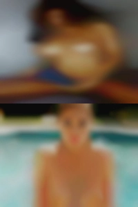 It's not nude housewives horny on purpose.