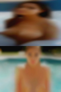 Local real nude women girls.