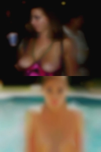 Milf of swingers in Budd Lake.