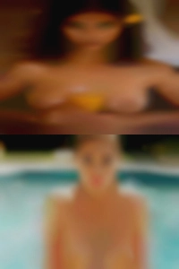 Nude wife swap MN swingers.