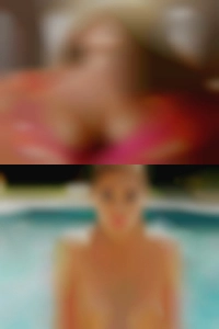 Sex in nude Donegal tonight.