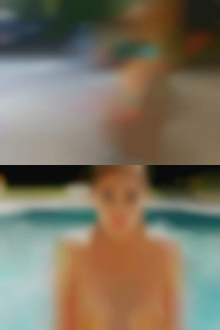 Swinger free Bella sex Vista.