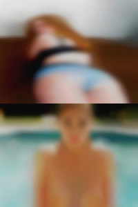 Swinger woman join me for swinging looking for lady to older 50. Swinger woman join me for swinging looking for lady to older 50.