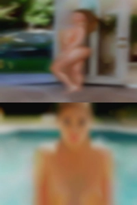 Threesomes in sex housewife clubs.