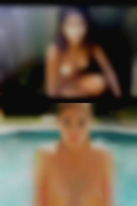 TN pussy motel parties.