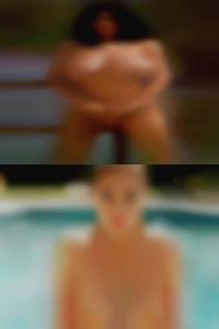 Webcam live hairy pussy swinger sex.
