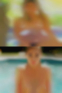 Wellington fat naked girls pissing sexy girls.