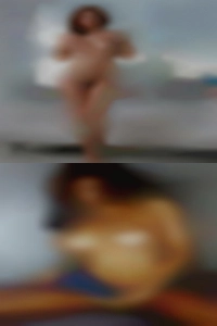 55 hot pussy adult personals in Berlin.