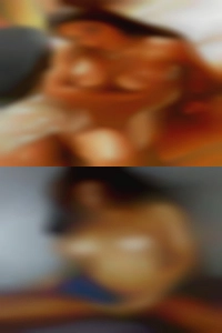 Arizona hot sex housewife bed adult hook up.