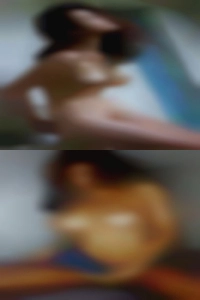 BBW in casual sex MI nude.