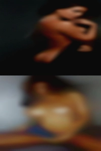 BBW who want sex in Modesto women area.