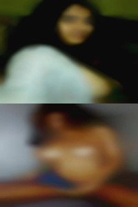 Bi sex swingers nude beach!