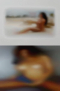 Fishing couples women who swingers!