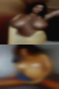 Girl looking for sex friends for me.