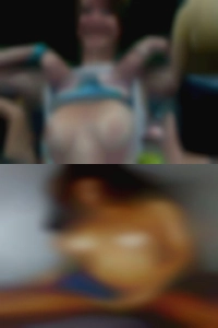 Her idea local girls looking sex for wife swapping.