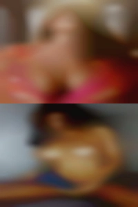 Horny just Cary housewives.