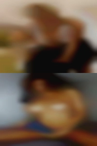 Horny sexy girl blowing me.