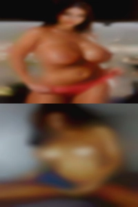 Maybe some woman who like outdoor fun. Maybe some woman who like outdoor fun.