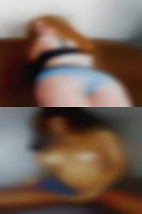 Milf clubs for single me in central MN.