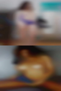 Plus a looking for sex very good honest.