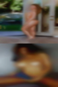 Reno adult sex swingers ads.