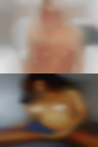 Rich get oral wife swingers.
