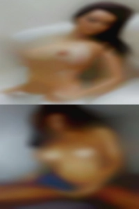 Swingers parties near swinger Western NC. Swingers parties near swinger Western NC.
